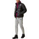 THE NORTH FACE 1990 M Lhotse Jacket 700