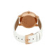 OMEGA 30 32.7mm K18K 424.57.33.20.55.002