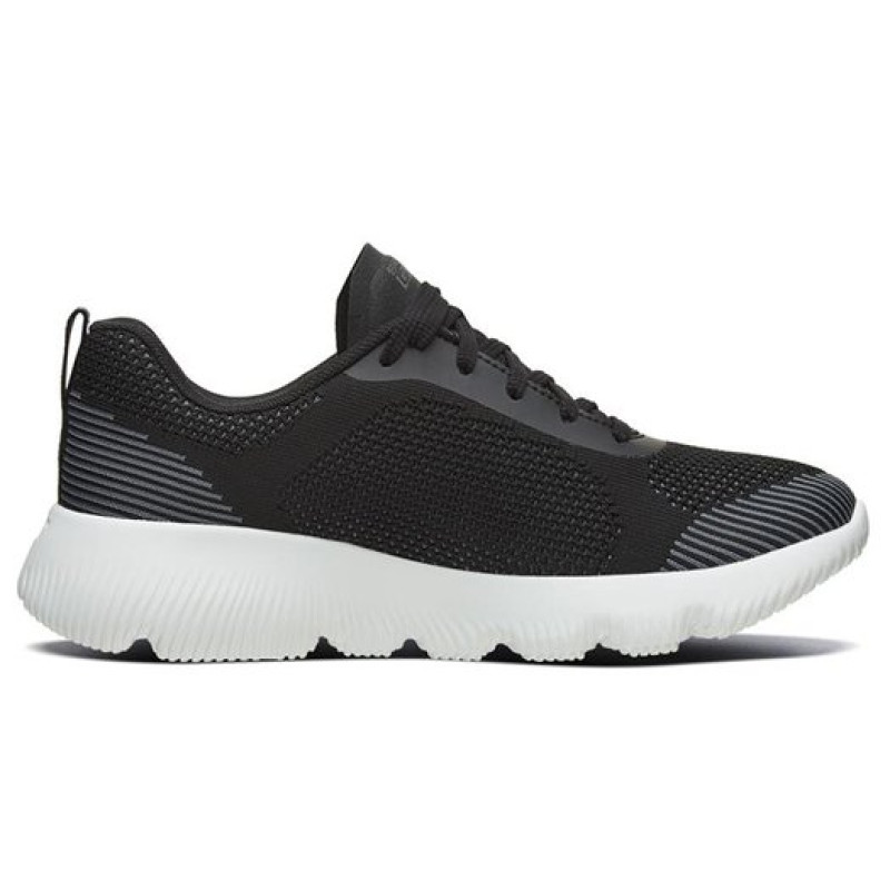 Skechers GO RUN Focus