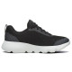Skechers GO RUN Focus