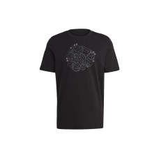 adidas originals x ANDR SARAIVA T