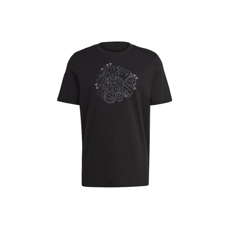 adidas originals x ANDR SARAIVA T