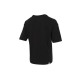 Puma Downtown Graphic Tee T
