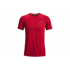 Under Armour logoT