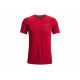 Under Armour logoT