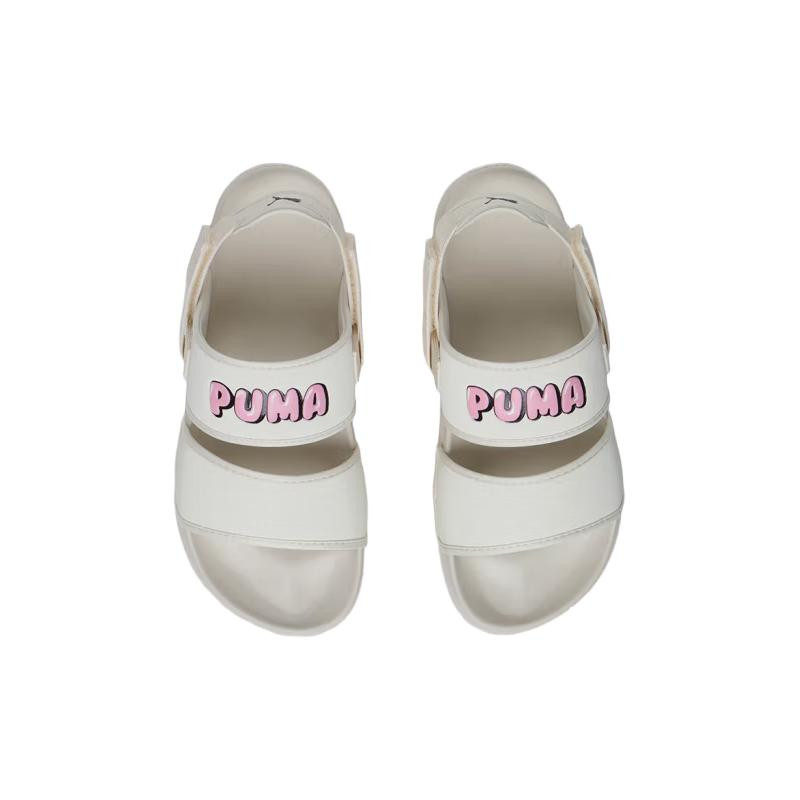PUMA
