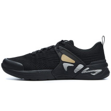 FILA MIND5