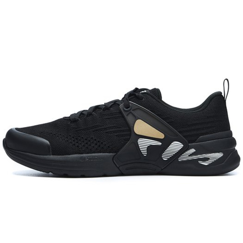 FILA MIND5