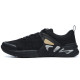 FILA MIND5