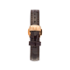 TISSOT 29mm T126.207.36.013.00