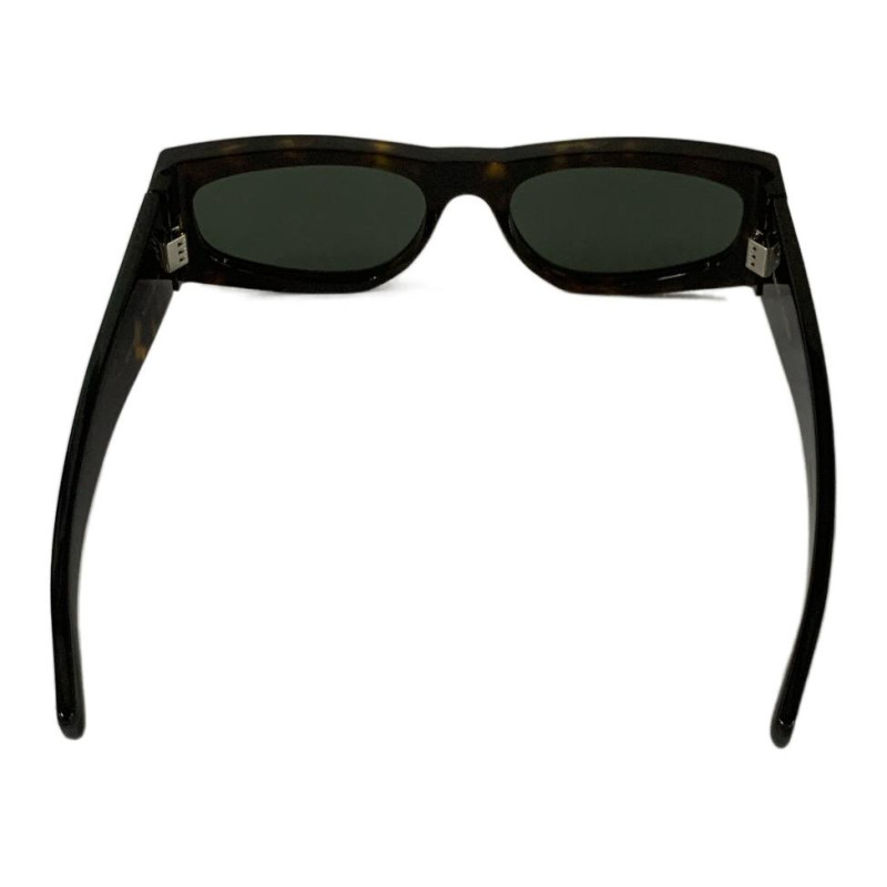 SAINT LAURENT logo