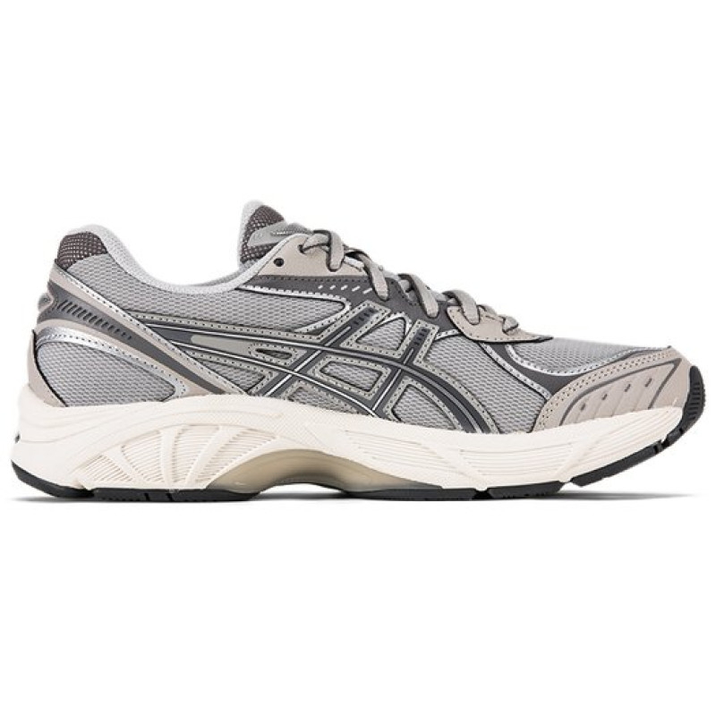 Asics GT-2160
