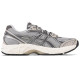 Asics GT-2160