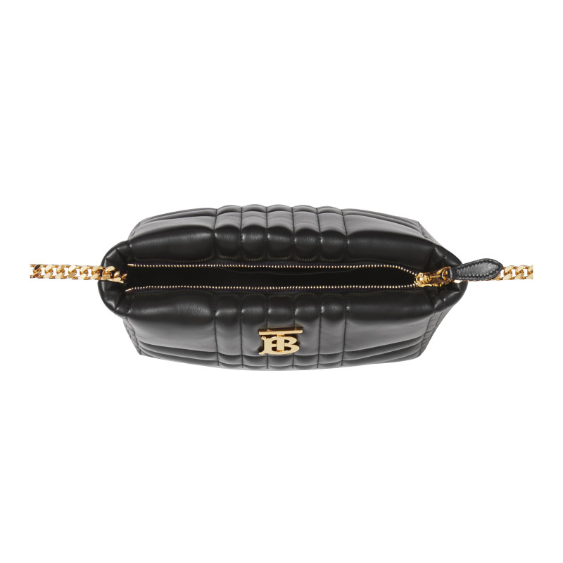 Burberry Lola TB