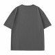 Warrior T