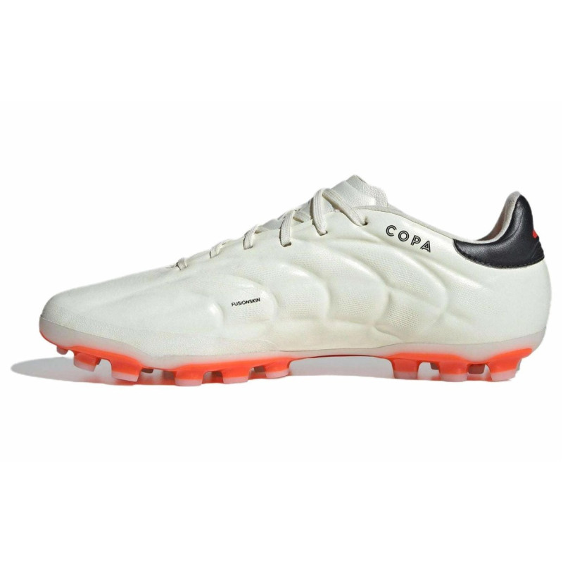 adidas COPA PURE 2 ELITE AG