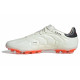 adidas COPA PURE 2 ELITE AG