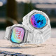 G-SHOCK GA-2100SRS-7A