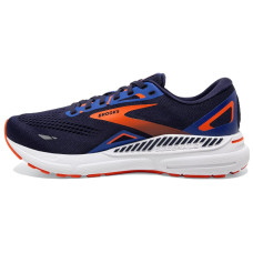 Brooks Adrenaline GTS 23