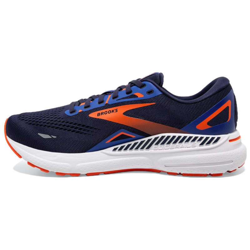 Brooks Adrenaline GTS 23