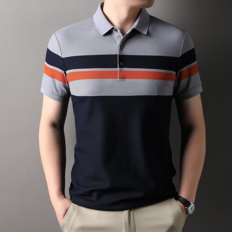 PIERRE CARDIN Polo