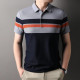 PIERRE CARDIN Polo