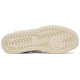 New Balance NB Pro Court