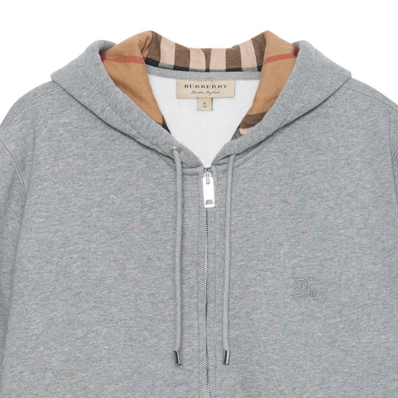 Burberry Logo