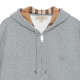 Burberry Logo