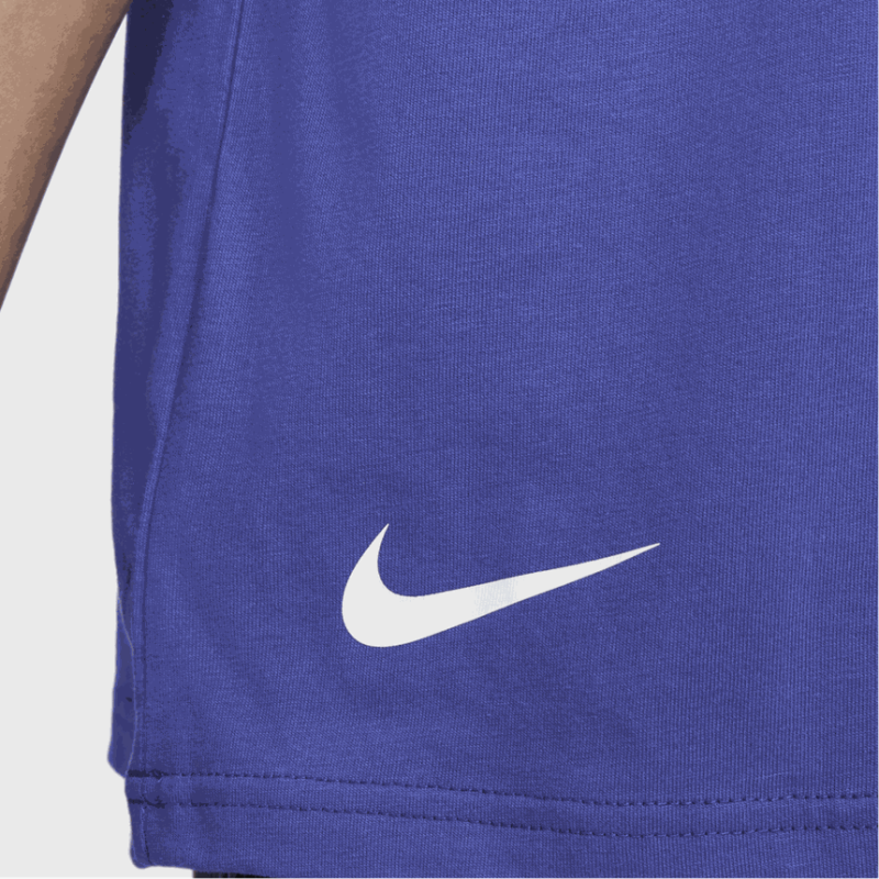 Nike KOBE T