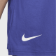 Nike KOBE T