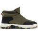 Timberland Supaway