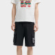 FILA ORIGINALE