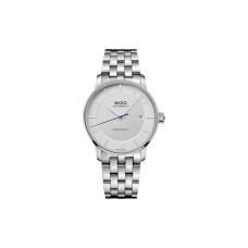 MIDO 39mm M037.407.11.031.00