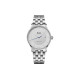 MIDO 39mm M037.407.11.031.00