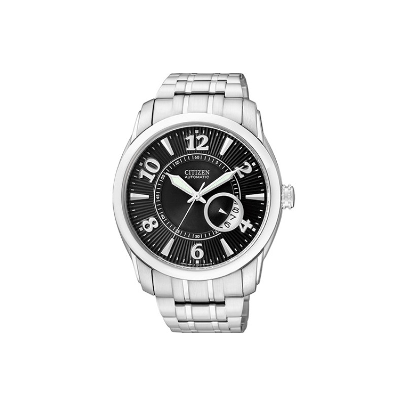 CITIZEN NJ0020-51F