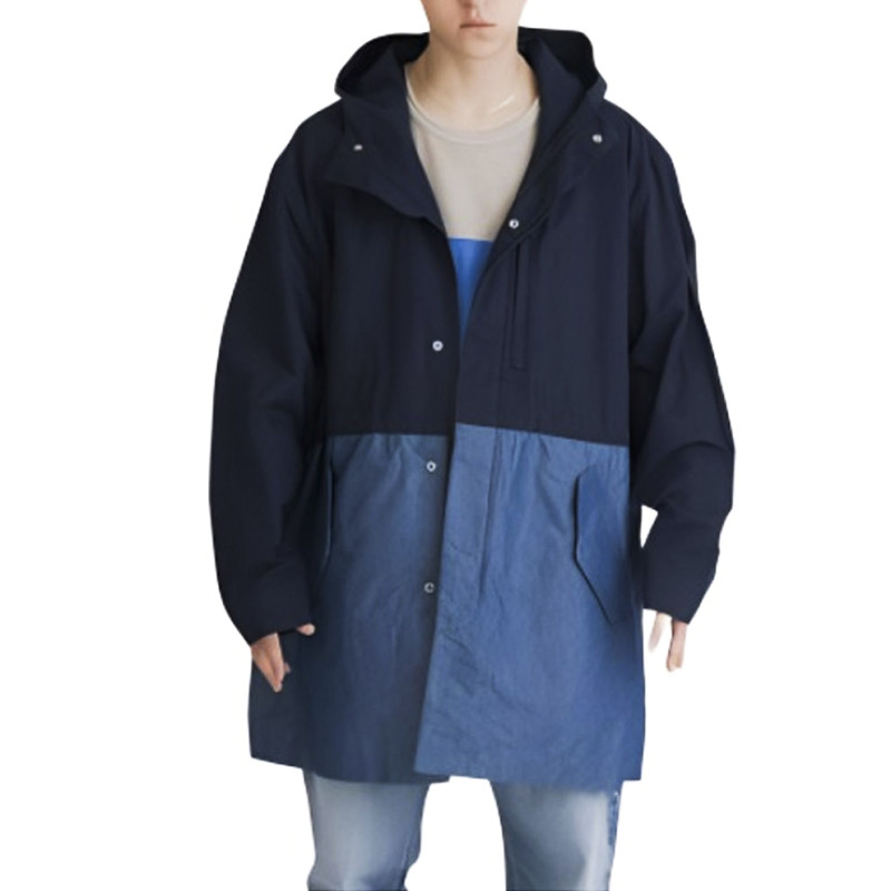 levis