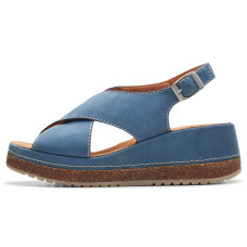 Clarks