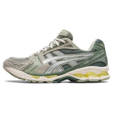 Asics Gel-Kayano 14