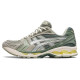 Asics Gel-Kayano 14