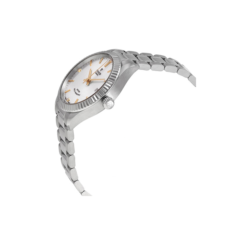 TUDOR 100 34mm