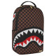 SPRAYGROUND PVC()