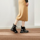 NINE WEST 5cm