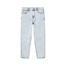 JACK JONES ykklogo