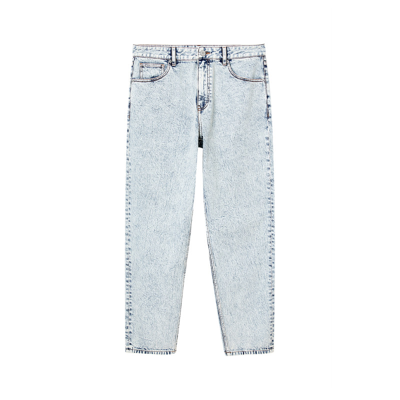 JACK JONES ykklogo