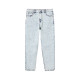 JACK JONES ykklogo