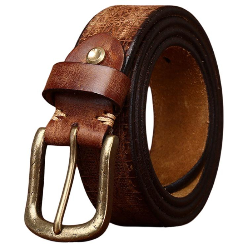 JEANSWEST 3.8cm