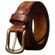 JEANSWEST 3.8cm