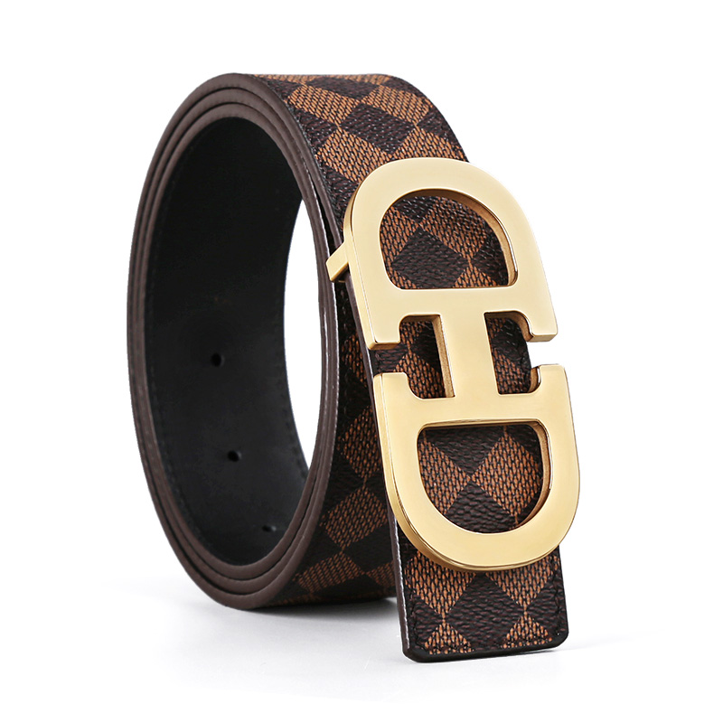 V.V.Brown 3.8cm