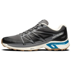 SALOMON XT-Wings 2